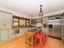 873A Main Street, Roslyn, Palmerston North - Carousel 3
