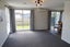 55A Leeds Street, Milson, Palmerston North - Carousel 2
