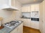 4B Clark Street, Levin, Levin - Carousel 7