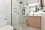 34D Esmonde Road, Takapuna, Auckland - Carousel 15