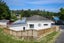 48 Gladstone Road, North East Valley, Dunedin, Otago - Carousel 26