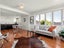 2/4 Calliope Road, Devonport, Auckland - Carousel 17