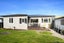 3 Aberdeen Avenue, Takaro, Palmerston North - Carousel 24