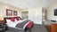13/6 Harts Creek Lane, Northwood, Christchurch - Carousel 4