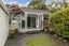 13 Gipps Street, Karori, Wellington - Carousel 5