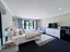290 Queen Elizabeth II Drive, Mairehau, Christchurch - Carousel 7