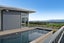 240E Black Rock Road, Te Ore Ore, Masterton - Carousel 27