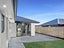 4 Cooney Avenue, Darfield, Darfield - Carousel 10