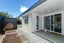 457 Kennedy Road, Pirimai, Napier - Carousel 5