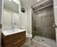 2/12 Trist Place, Edgeware, Christchurch - Carousel 11