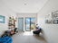 12 Arney Street, Newtown, Wellington - Carousel 2