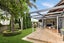 207 Avenue Road, Greenmeadows, Napier - Carousel 13