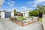 15A Bonnie Glen Crescent, Ebdentown, Upper Hutt - Carousel 16