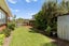 7/28A Godley Road, Green Bay, Auckland - Carousel 8