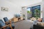 2/9 Eastview Rd, Glen Innes, Auckland - Carousel 3