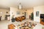 232 Pages Road, Gleniti, Timaru - Carousel 9