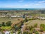 1237 Rapaura Road, Spring Creek, Spring Creek - Carousel 36