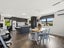 32 HOLLAND STREET, GLENHOLME, Rotorua - Carousel 7