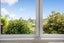 20 Dolbear Street, Titirangi, Auckland - Carousel 18