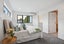 363D Bucklands Beach Road, Bucklands Beach, Auckland - Carousel 8