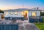 1/40 York Road, Papatoetoe, Manukau City, Auckland - Carousel 30