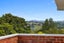 76 Port Albert Road, Wellsford, Wellsford - Carousel 8