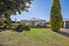 6 Westhaven Place, Redwoodtown, Blenheim - Carousel 24