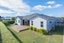 4 Young Place, Taradale, Napier - Carousel 5