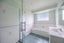 22 Mahoney Drive, Albany, Auckland - Carousel 8