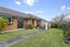 9 Meynell Court, Glen Eden, Auckland - Carousel 2