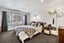 39 Ferndale Road, Mount Wellington, Auckland - Carousel 9