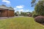 1064 Scenic Drive North, Swanson, Auckland - Carousel 19