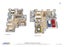 7 Mettam Drive, Swanson, Auckland - Carousel 34