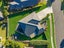 6 Alford Place, Huntington, Hamilton - Carousel 2