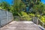 9 Canary Place, Unsworth Heights, Auckland - Carousel 3