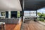 20 Mcintyre Road, Mangere Bridge, Auckland - Carousel 5