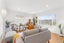 9 Arahi Place, Rototuna North, Hamilton - Carousel 9