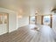 2/15 Stoneleigh Court, Sunnynook, Auckland - Carousel 3