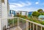 7/4 Keeling Road, Henderson, Auckland - Carousel 9