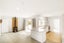 2 Gaylord Place, Conifer Grove, Takanini - Carousel 2