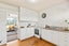 2/29 Inkerman Street, Onehunga, Auckland - Carousel 5