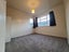 133 Hanson Street, Newtown, Wellington - Carousel 9