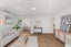 2/27 Brougham Street, Addington, Christchurch - Carousel 5
