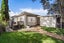 13A Irirangi Road, Greenlane, Auckland - Carousel 1