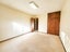 2/27 Brogar Place, Casebrook, Christchurch - Carousel 11