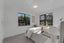 73 Moore Street, Hillcrest, Auckland - Carousel 5