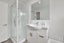 16 Coles Place, St Albans, Christchurch - Carousel 12