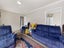 38A Homedale Street, Pukehangi, Rotorua - Carousel 8