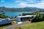 114 Mission Cove, Company Bay, Dunedin - Carousel 6