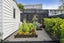 60A Commissariat Road, Mount Wellington, Auckland - Carousel 15